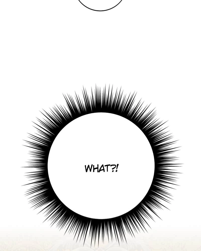 Your Throne Chapter 129 – NOSTALGIA NINE (1) Page 91