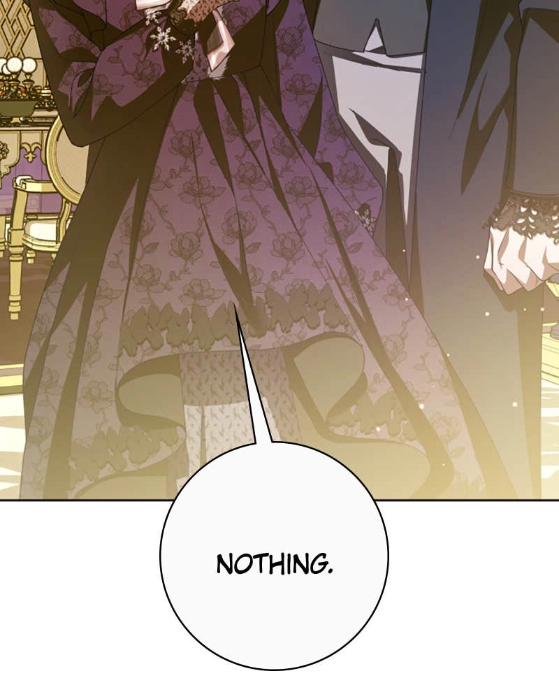 Your Throne Chapter 129 – NOSTALGIA NINE (1) Page 93