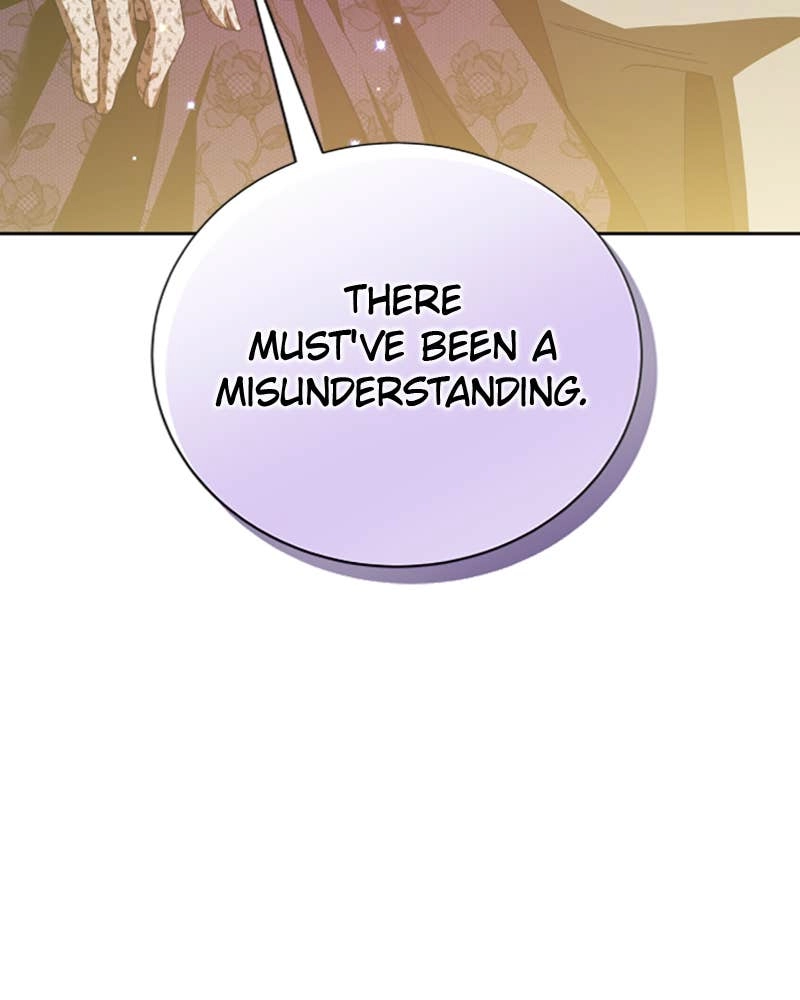 Your Throne Chapter 129 – NOSTALGIA NINE (1) Page 96