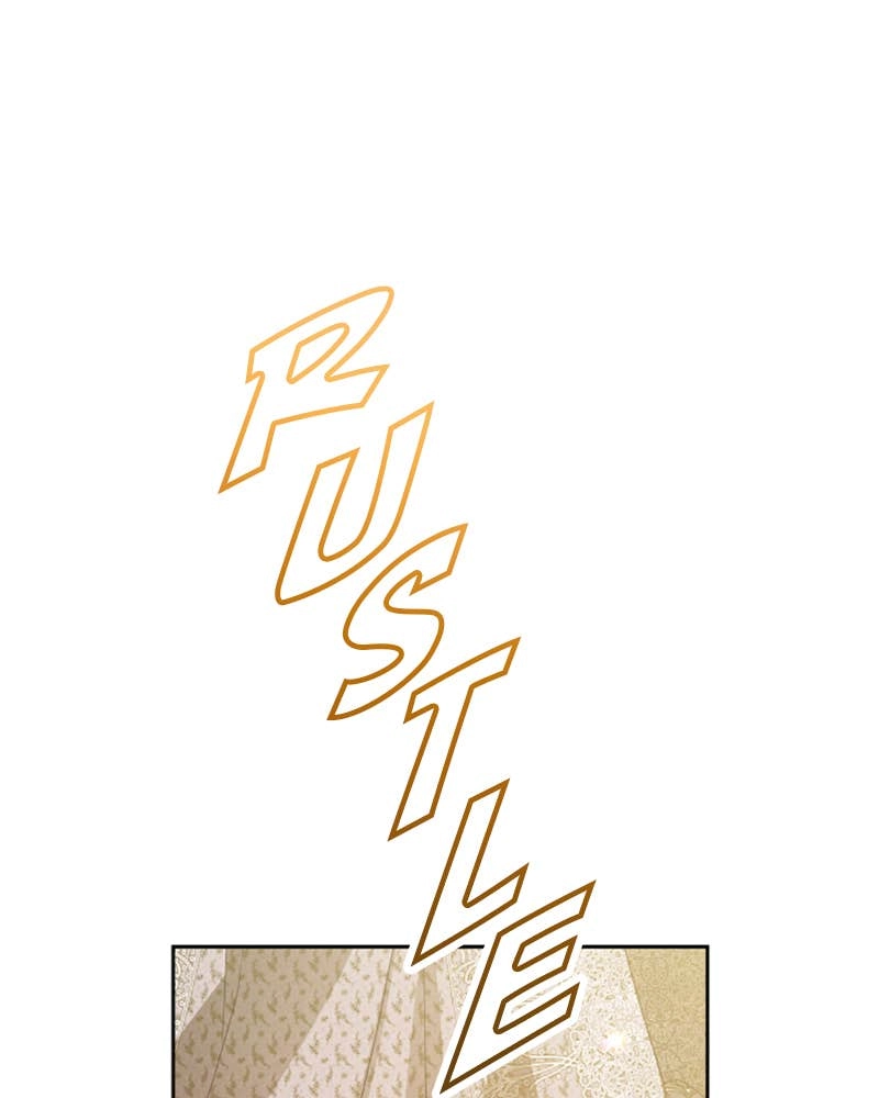 Your Throne Chapter 129 – NOSTALGIA NINE (1) Page 99