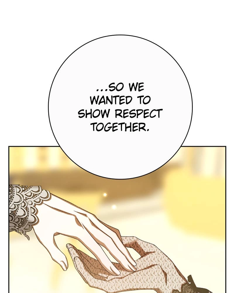 Your Throne Chapter 129 – NOSTALGIA NINE (1) Page 102