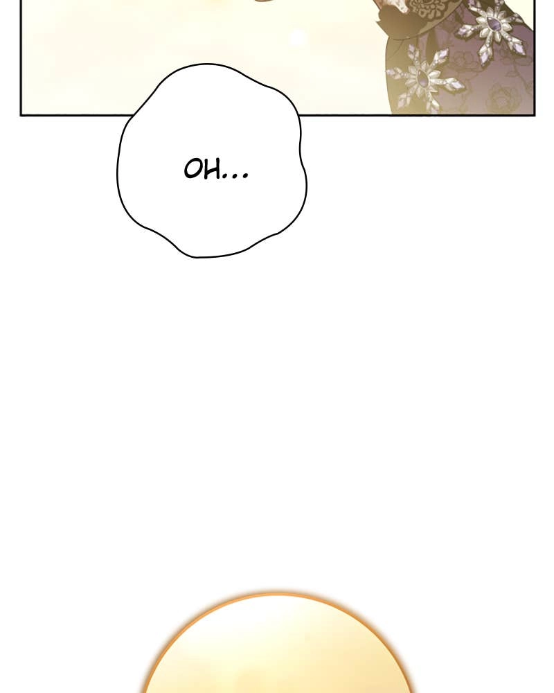 Your Throne Chapter 129 – NOSTALGIA NINE (1) Page 103