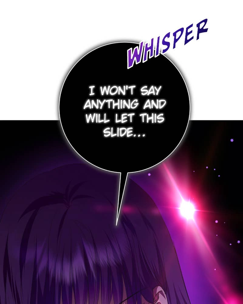 Your Throne Chapter 129 – NOSTALGIA NINE (1) Page 107