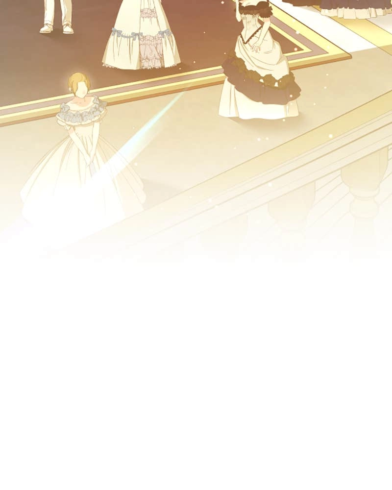 Your Throne Chapter 129 – NOSTALGIA NINE (1) Page 111