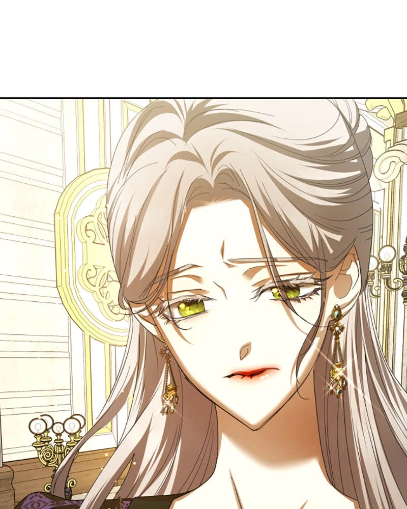 Your Throne Chapter 129 – NOSTALGIA NINE (1) Page 112