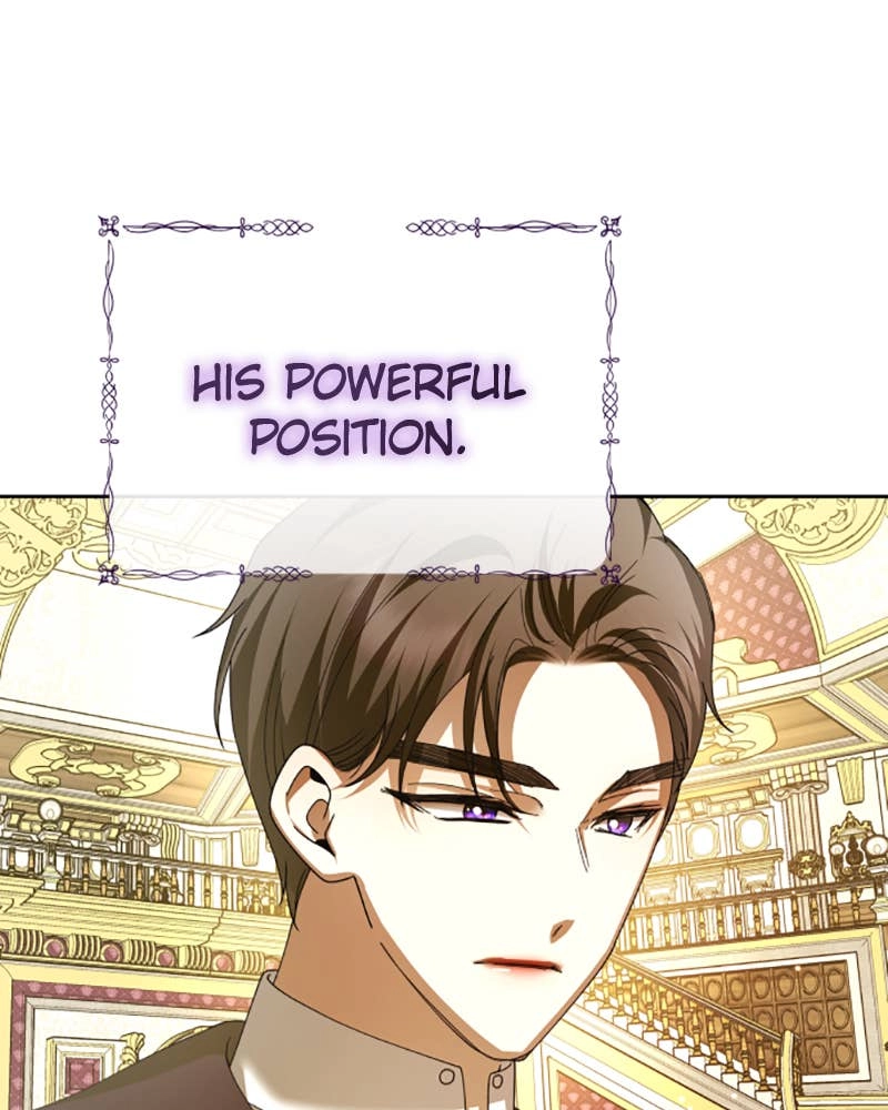 Your Throne Chapter 129 – NOSTALGIA NINE (1) Page 115