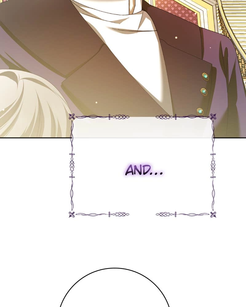 Your Throne Chapter 129 – NOSTALGIA NINE (1) Page 116