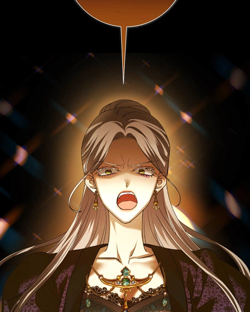 Your Throne Chapter 129 – NOSTALGIA NINE (1) Page 121