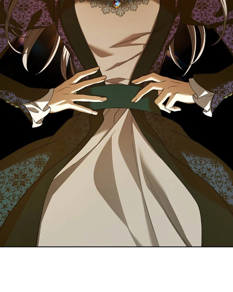 Your Throne Chapter 129 – NOSTALGIA NINE (1) Page 122