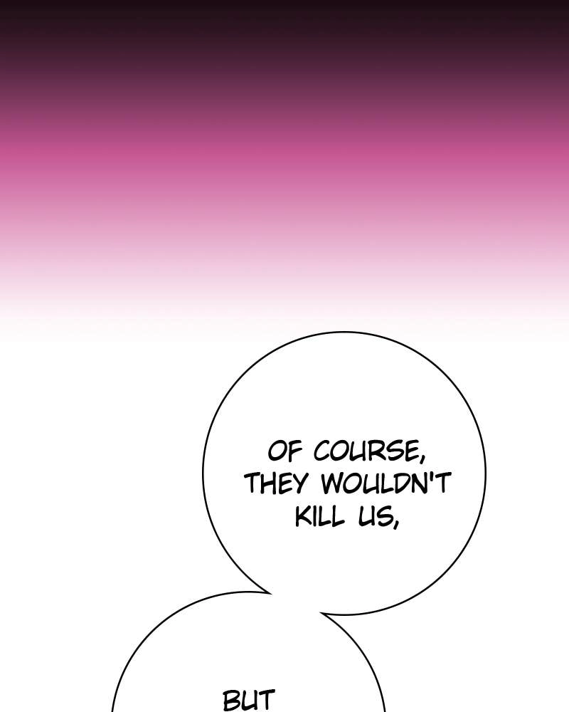 Your Throne Chapter 129 – NOSTALGIA NINE (1) Page 130