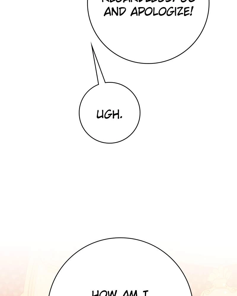 Your Throne Chapter 129 – NOSTALGIA NINE (1) Page 137