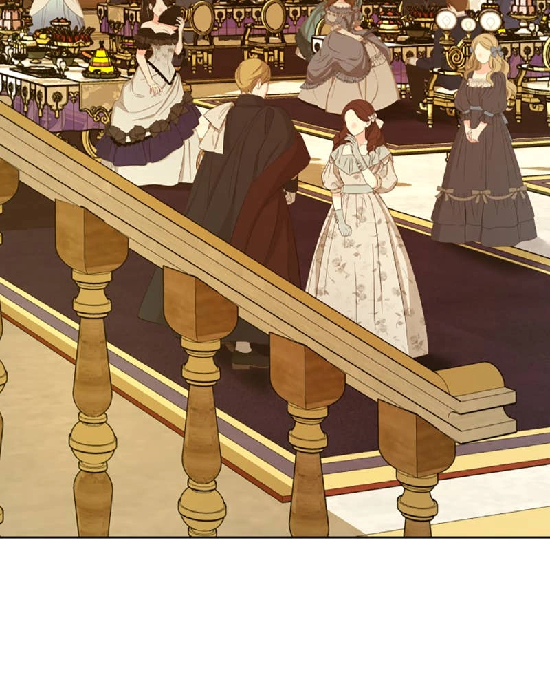 Your Throne Chapter 129 – NOSTALGIA NINE (1) Page 139