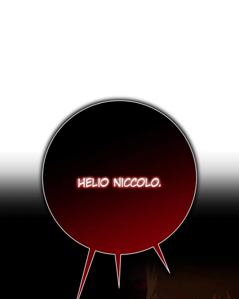 Your Throne Chapter 129 – NOSTALGIA NINE (1) Page 145