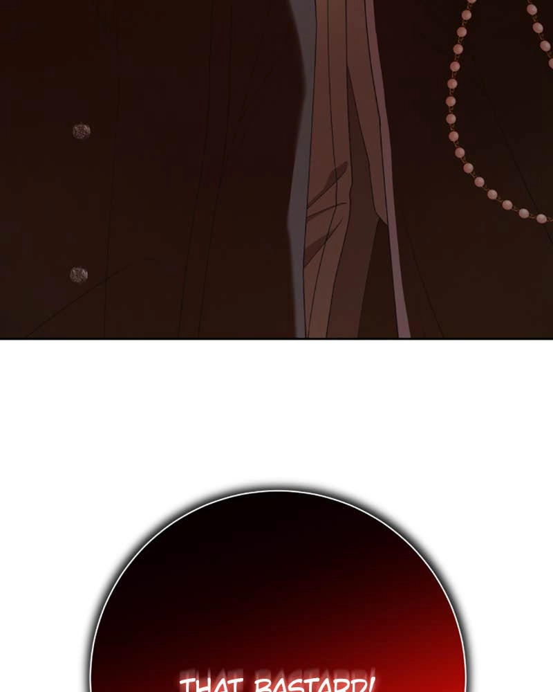 Your Throne Chapter 129 – NOSTALGIA NINE (1) Page 147