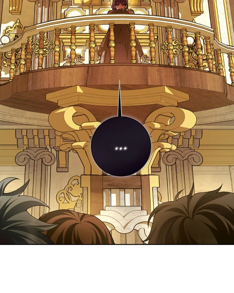 Your Throne Chapter 129 – NOSTALGIA NINE (1) Page 149