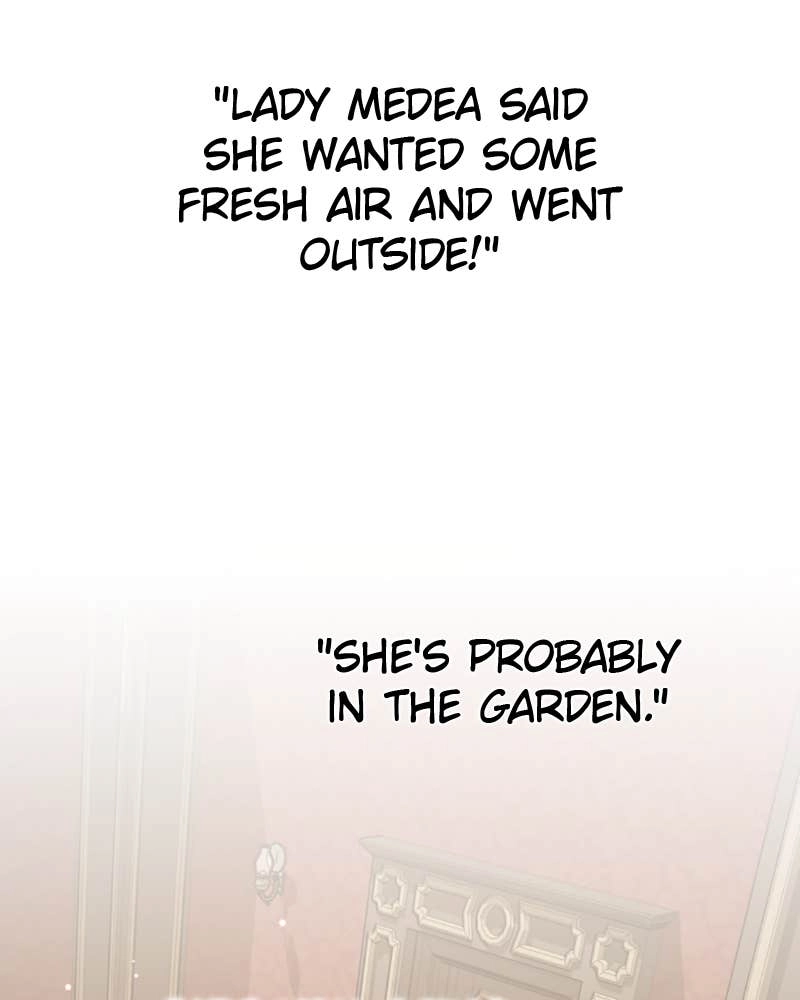 Your Throne Chapter 129 – NOSTALGIA NINE (1) Page 151