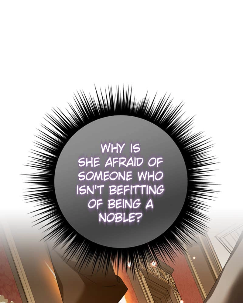 Your Throne Chapter 129 – NOSTALGIA NINE (1) Page 157
