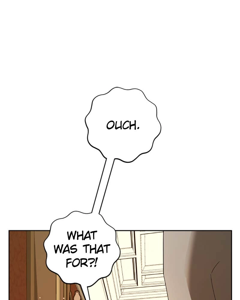 Your Throne Chapter 129 – NOSTALGIA NINE (1) Page 163