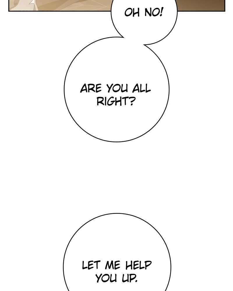 Your Throne Chapter 129 – NOSTALGIA NINE (1) Page 165