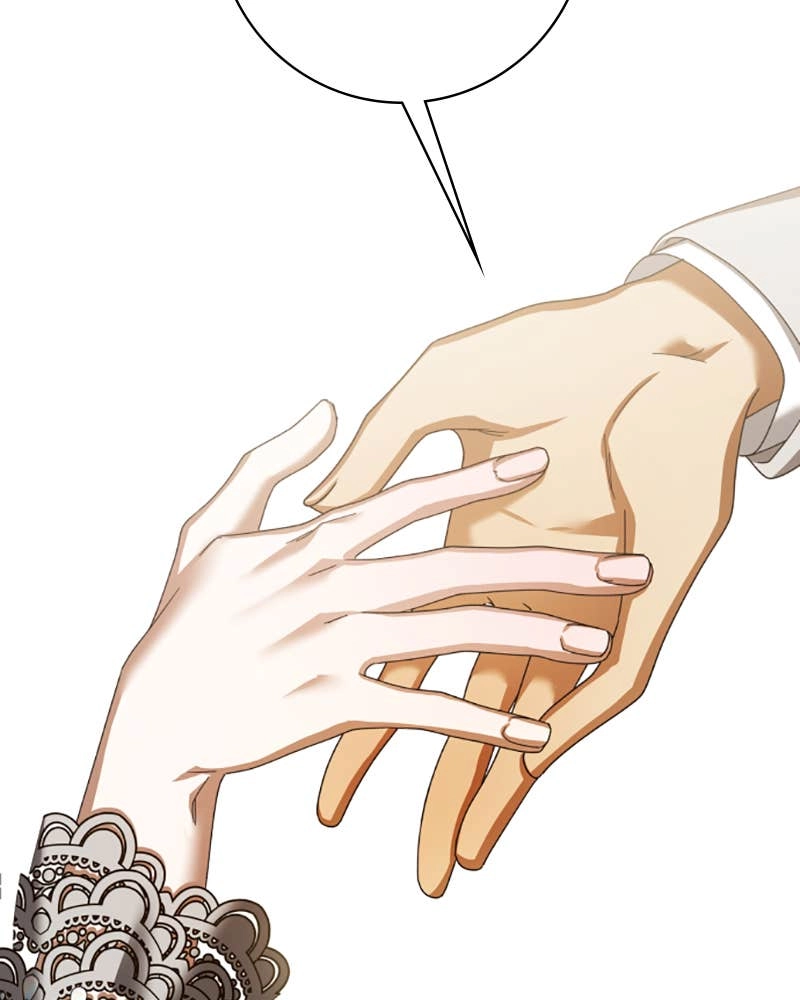 Your Throne Chapter 129 – NOSTALGIA NINE (1) Page 166