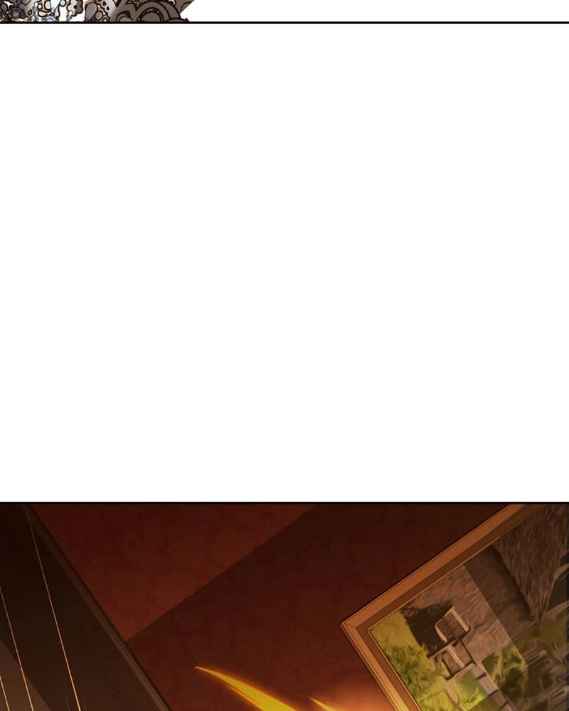 Your Throne Chapter 129 – NOSTALGIA NINE (1) Page 167