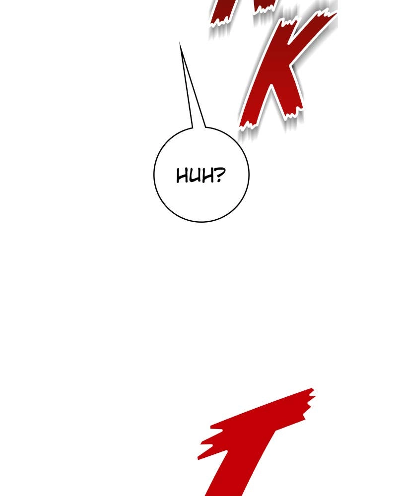 Your Throne Chapter 129 – NOSTALGIA NINE (1) Page 169