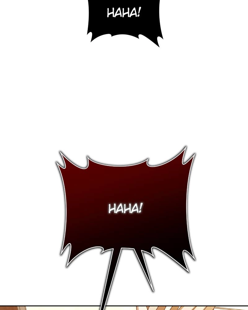 Your Throne Chapter 129 – NOSTALGIA NINE (1) Page 173