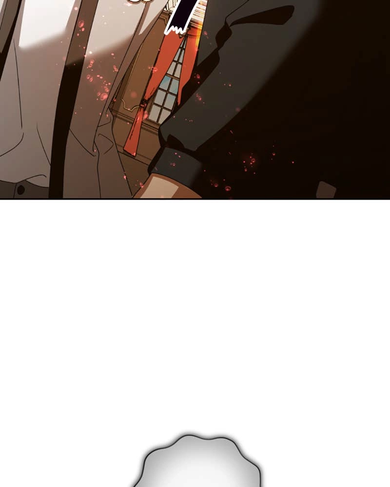 Your Throne Chapter 129 – NOSTALGIA NINE (1) Page 175