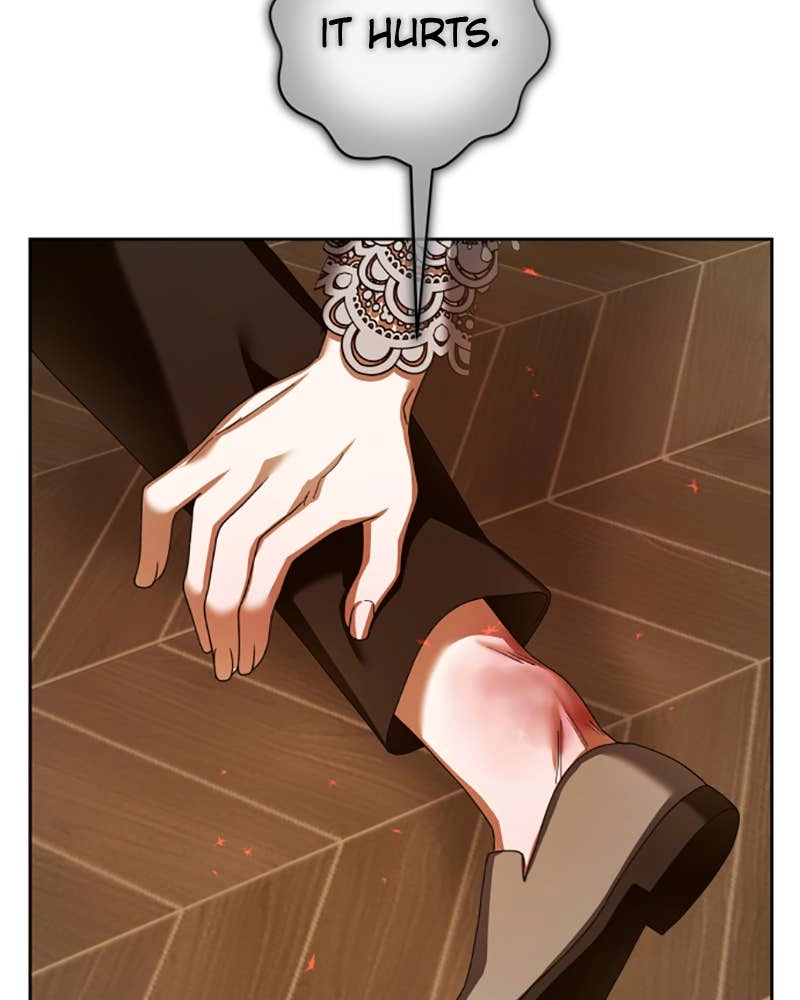 Your Throne Chapter 129 – NOSTALGIA NINE (1) Page 176