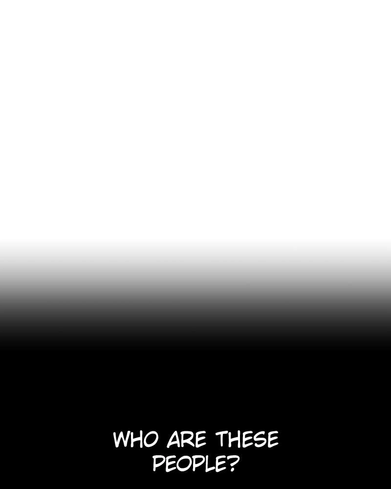 Your Throne Chapter 129 – NOSTALGIA NINE (1) Page 179