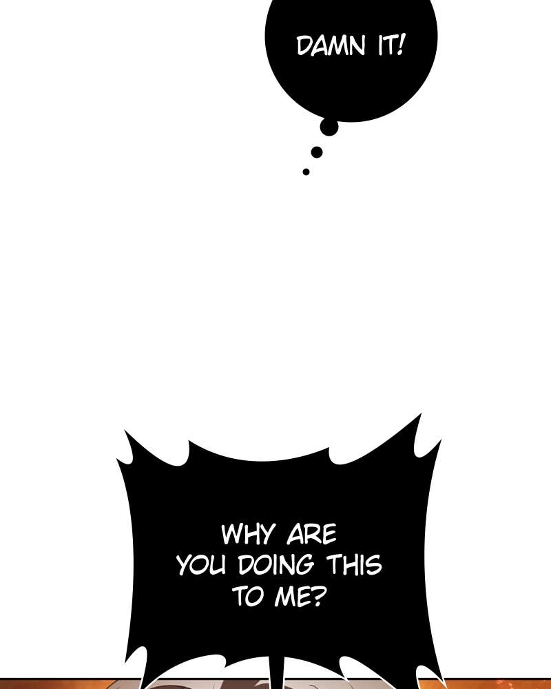 Your Throne Chapter 129 – NOSTALGIA NINE (1) Page 182