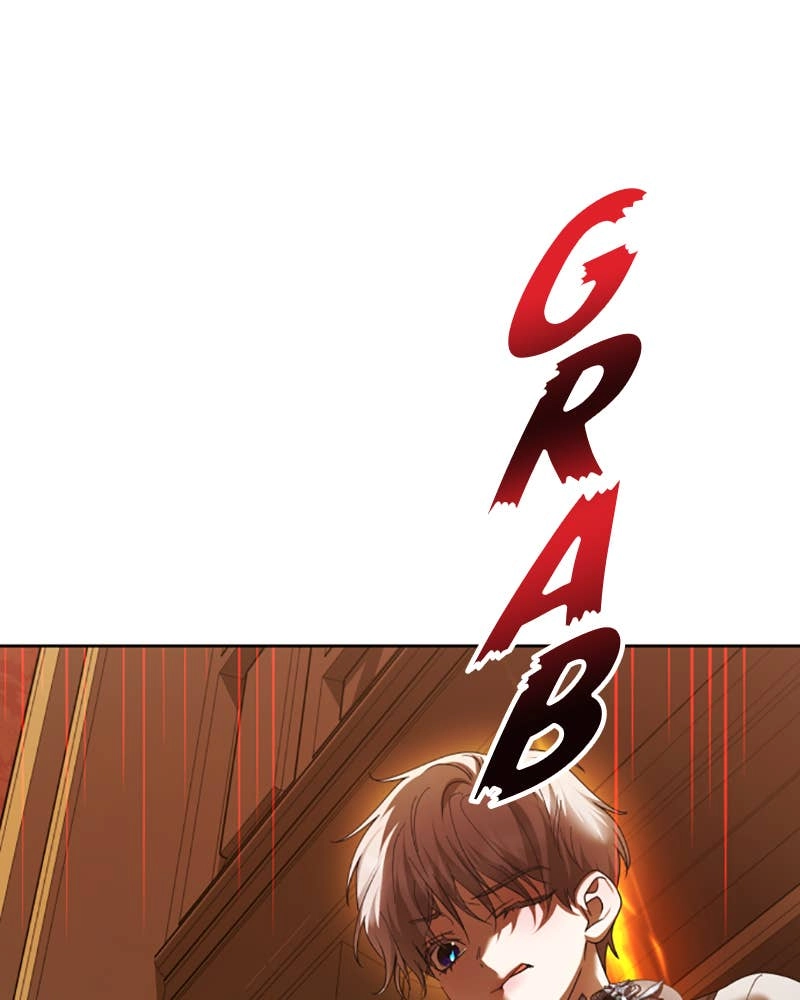 Your Throne Chapter 129 – NOSTALGIA NINE (1) Page 185