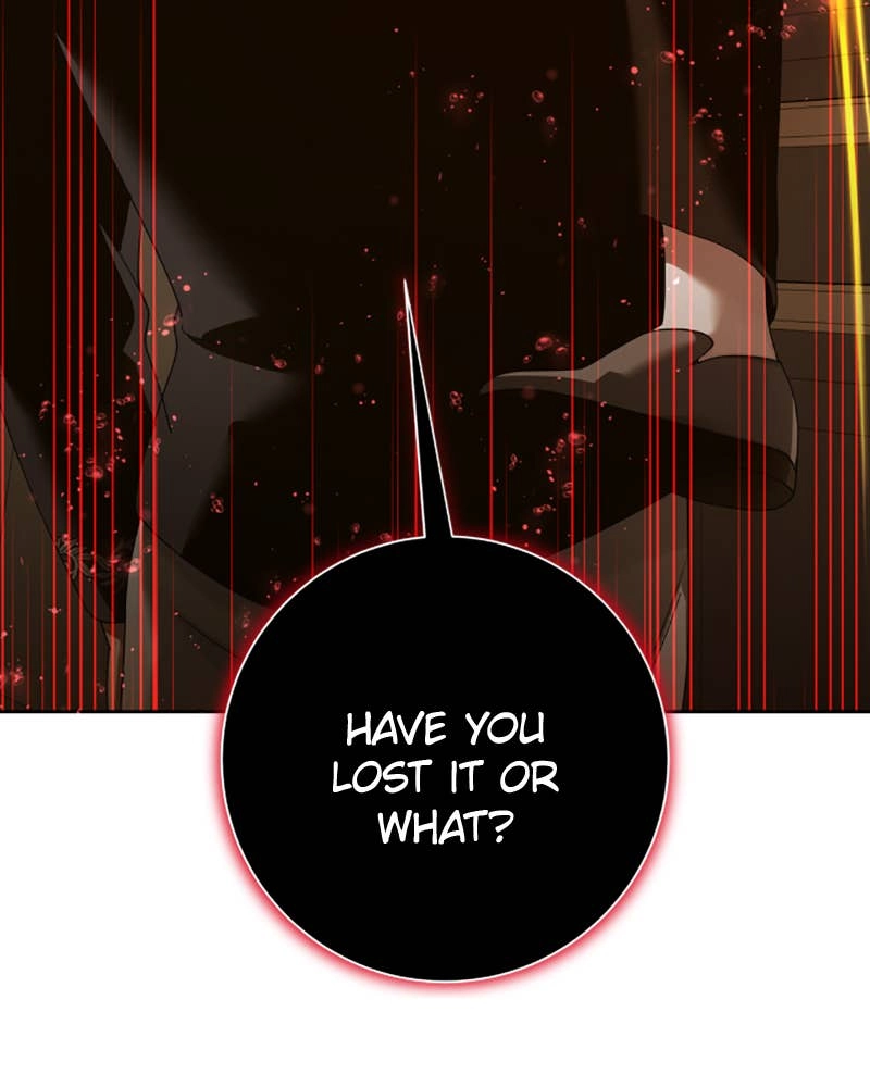 Your Throne Chapter 129 – NOSTALGIA NINE (1) Page 187