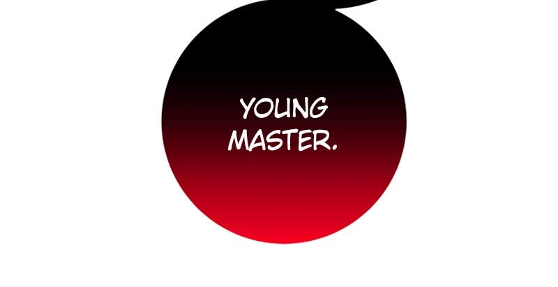 Your Throne Chapter 129 – NOSTALGIA NINE (1) Page 190