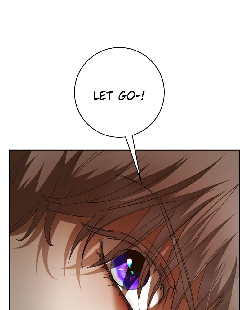 Your Throne Chapter 129 – NOSTALGIA NINE (1) Page 191
