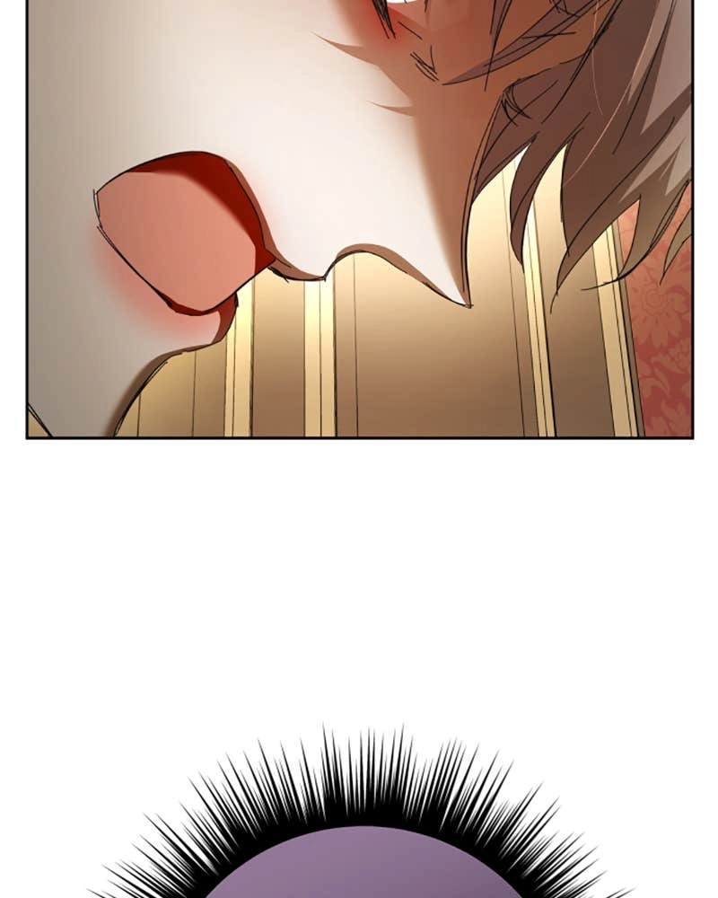 Your Throne Chapter 129 – NOSTALGIA NINE (1) Page 192