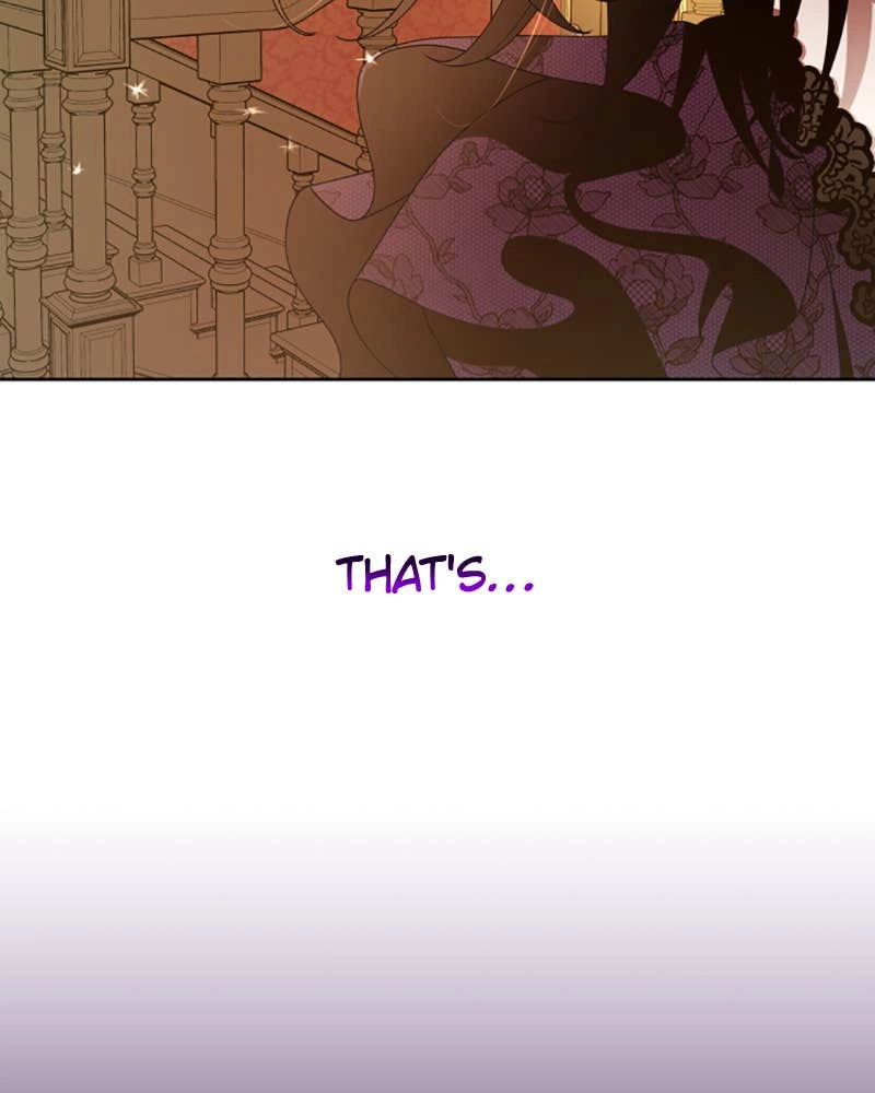Your Throne Chapter 129 – NOSTALGIA NINE (1) Page 194