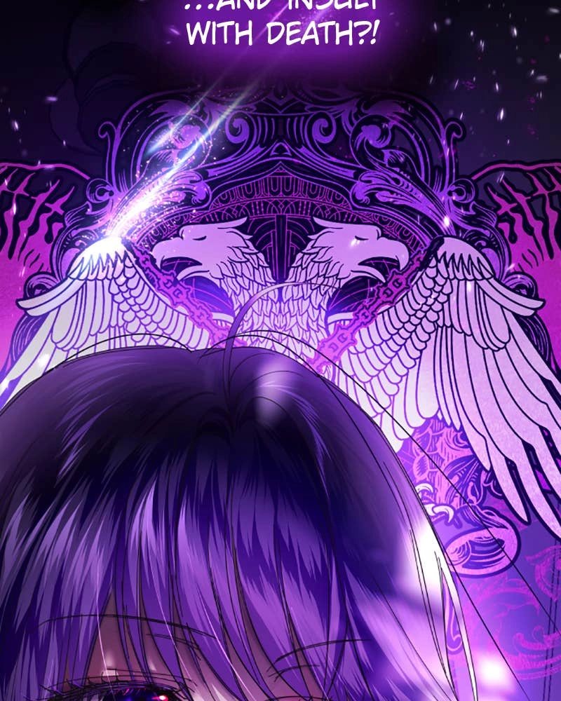 Your Throne Chapter 129 – NOSTALGIA NINE (1) Page 196