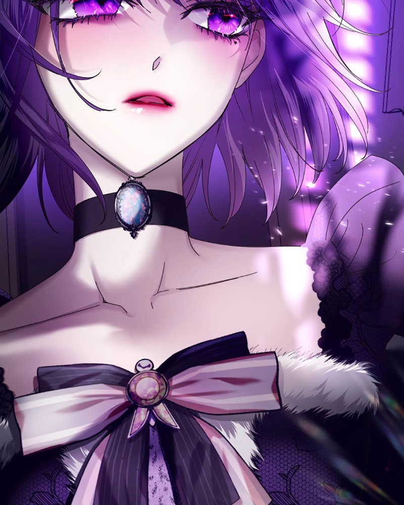Your Throne Chapter 129 – NOSTALGIA NINE (1) Page 197