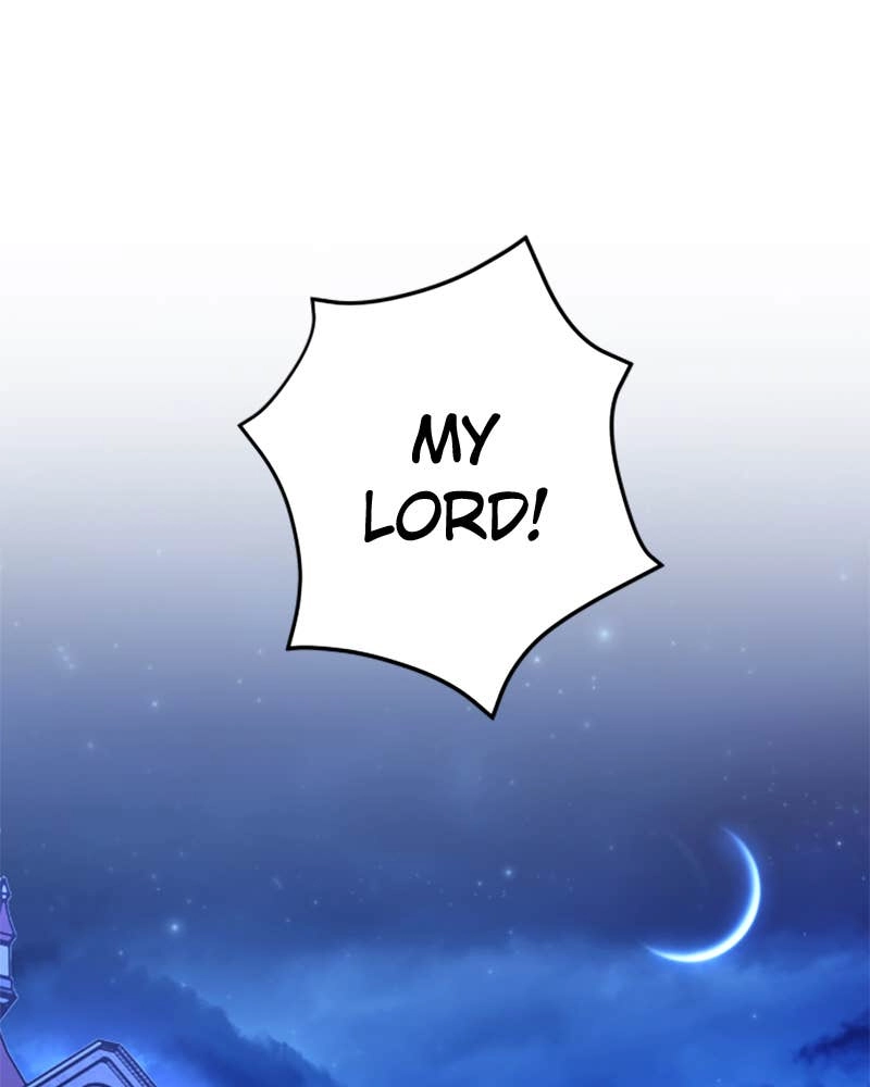 Your Throne Chapter 13 – The Queen And Her Pawn (2) Page 5