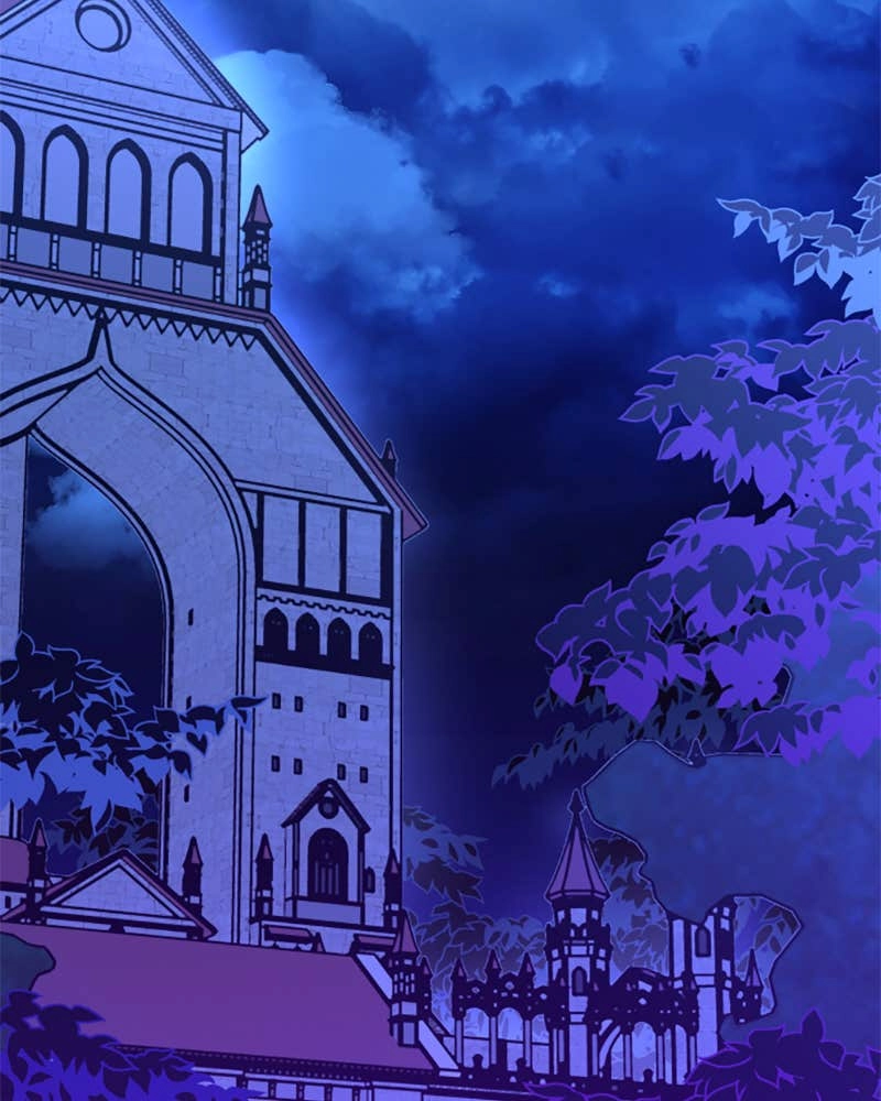 Your Throne Chapter 13 – The Queen And Her Pawn (2) Page 6