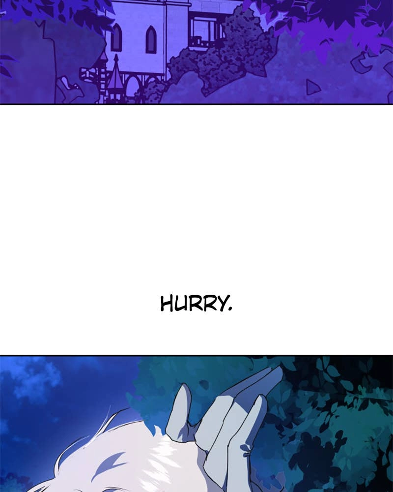 Your Throne Chapter 13 – The Queen And Her Pawn (2) Page 7