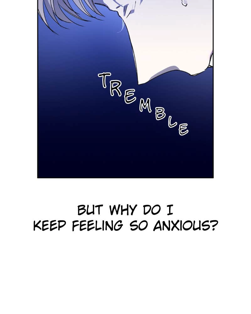Your Throne Chapter 13 – The Queen And Her Pawn (2) Page 10
