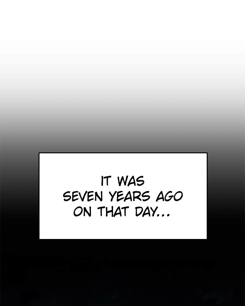 Your Throne Chapter 13 – The Queen And Her Pawn (2) Page 11