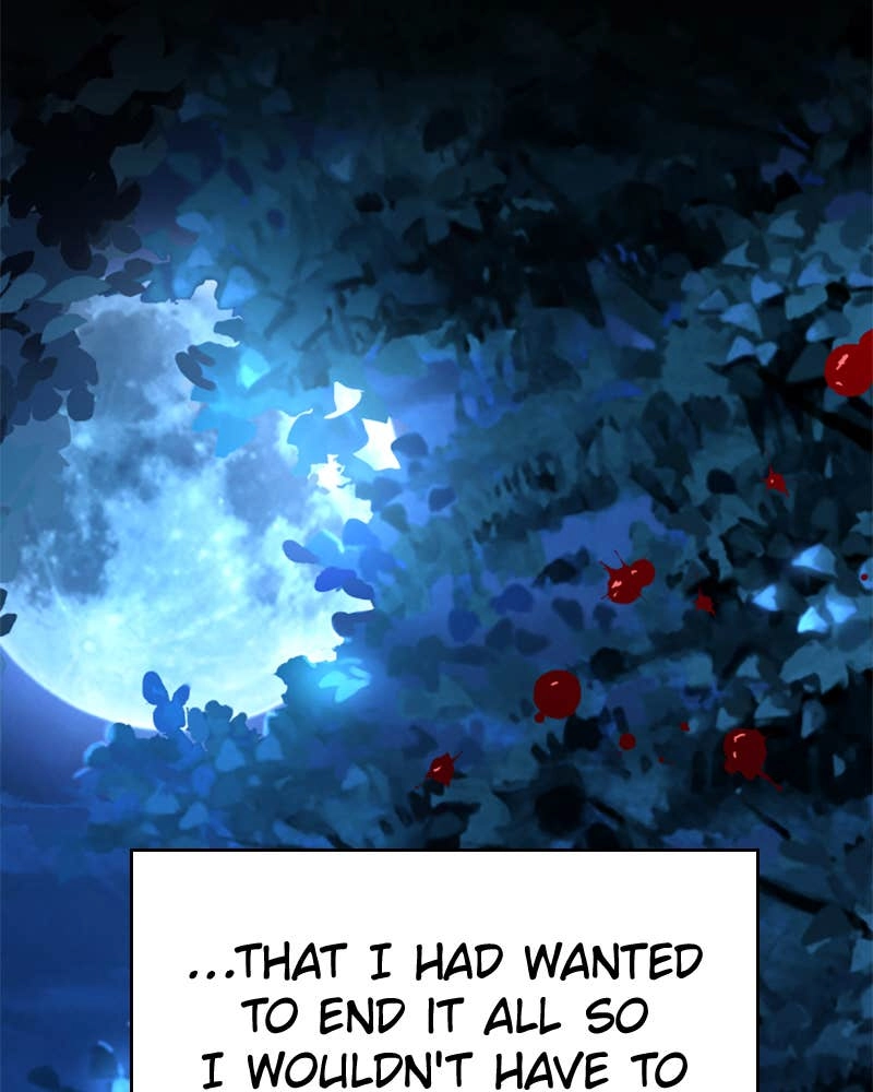 Your Throne Chapter 13 – The Queen And Her Pawn (2) Page 12