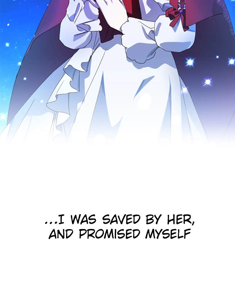 Your Throne Chapter 13 – The Queen And Her Pawn (2) Page 15