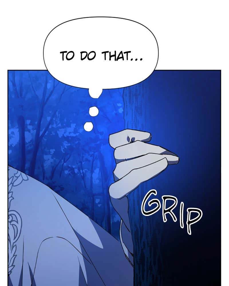 Your Throne Chapter 13 – The Queen And Her Pawn (2) Page 18