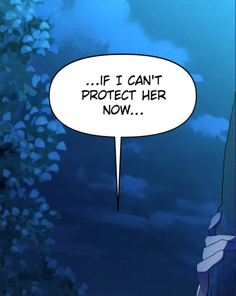 Your Throne Chapter 13 – The Queen And Her Pawn (2) Page 20
