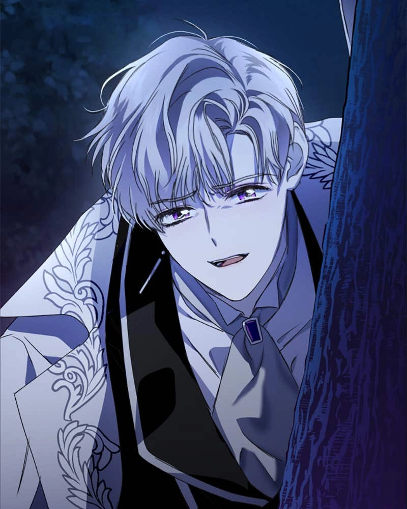 Your Throne Chapter 13 – The Queen And Her Pawn (2) Page 21