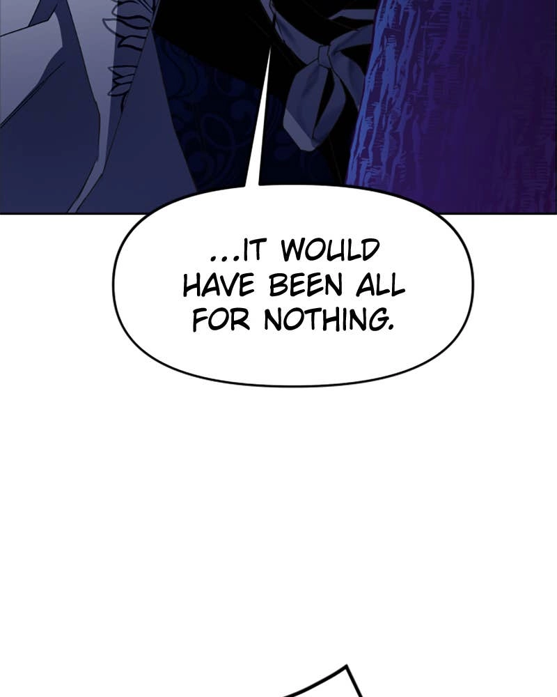 Your Throne Chapter 13 – The Queen And Her Pawn (2) Page 22